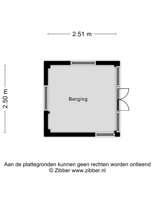 Map 3
