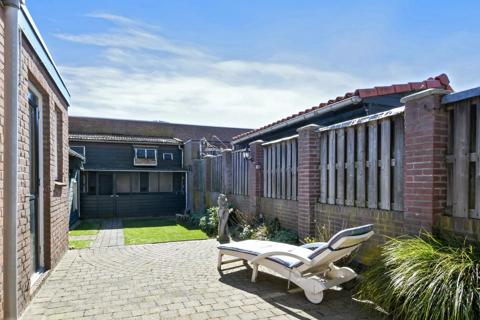 Image 22