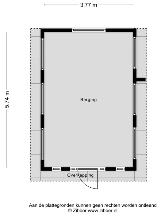 Map 4