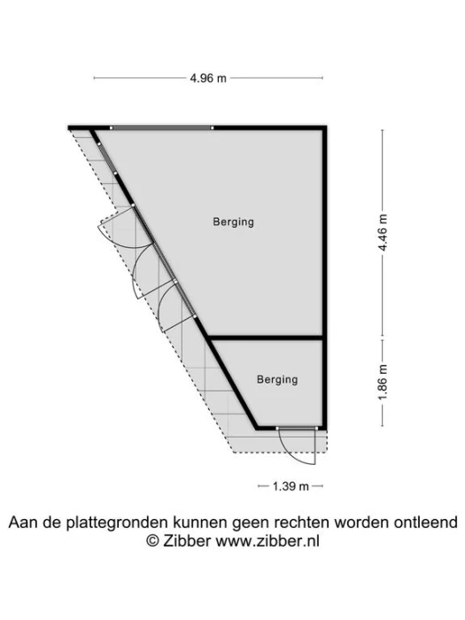 Map 3
