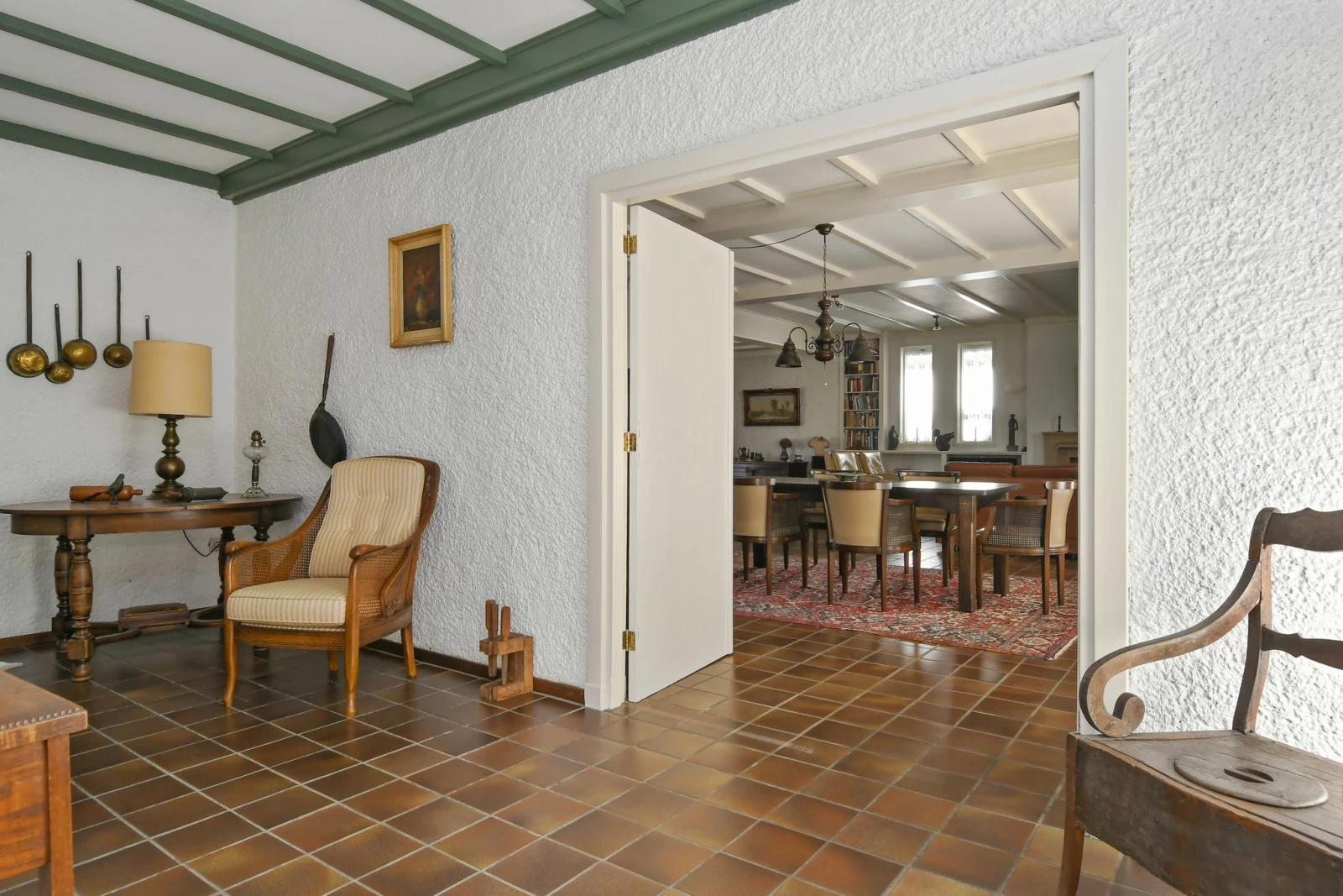 Image 10