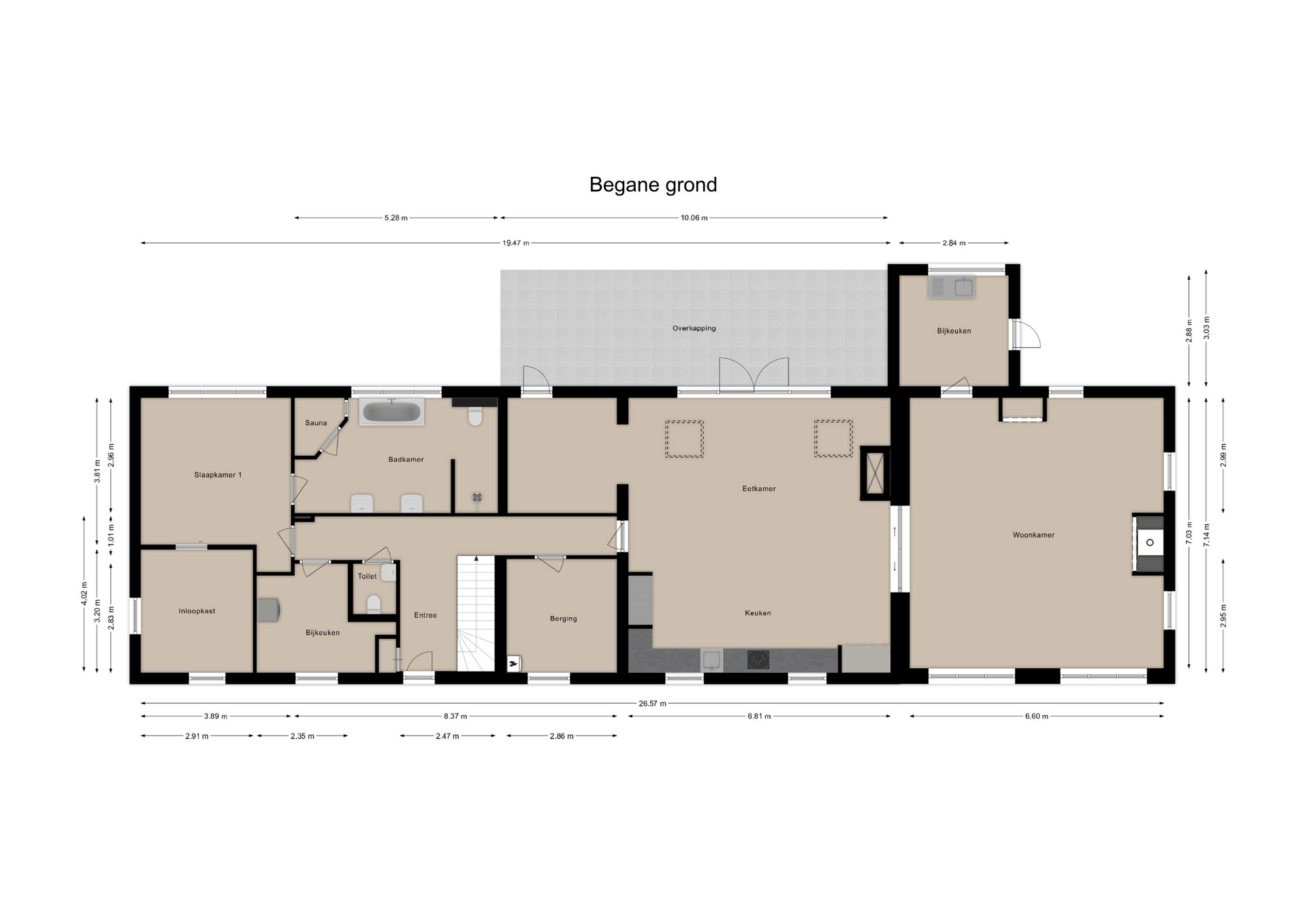 Map 1