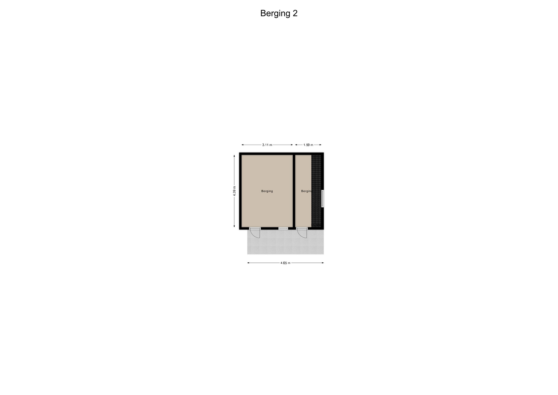Map 4