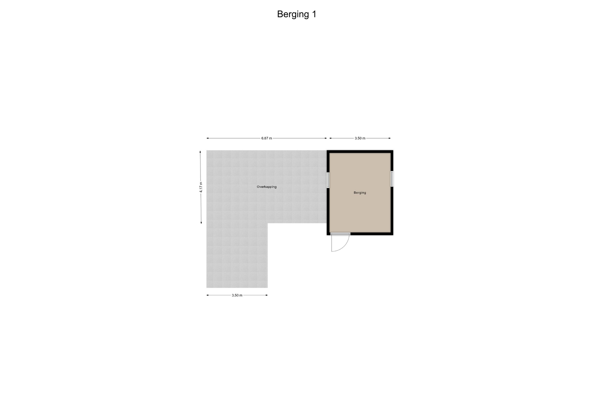 Map 5