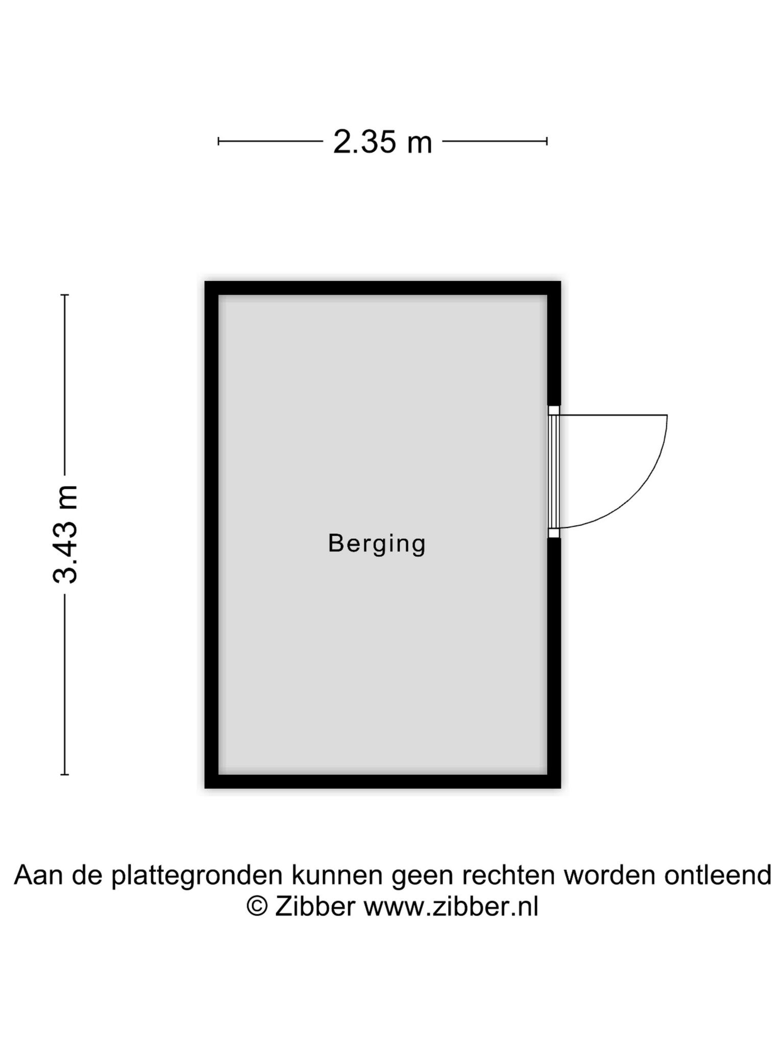 Map 2