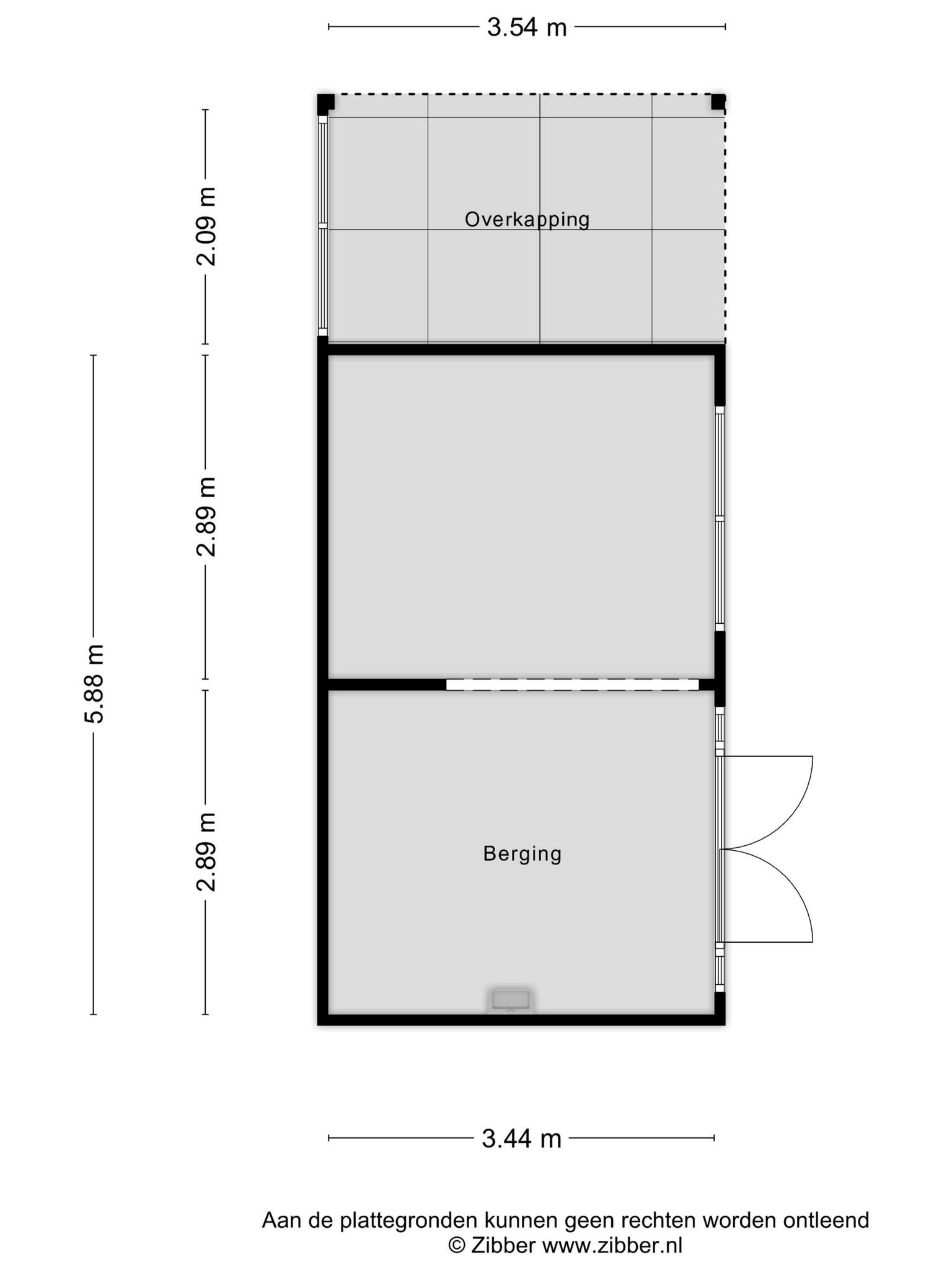 Map 5
