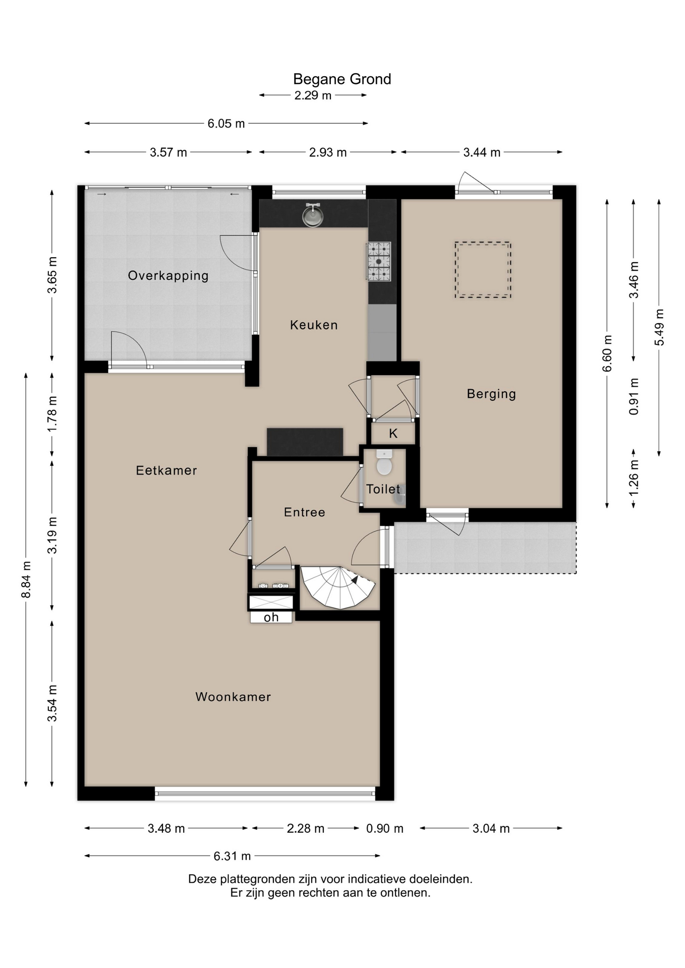 Map 2