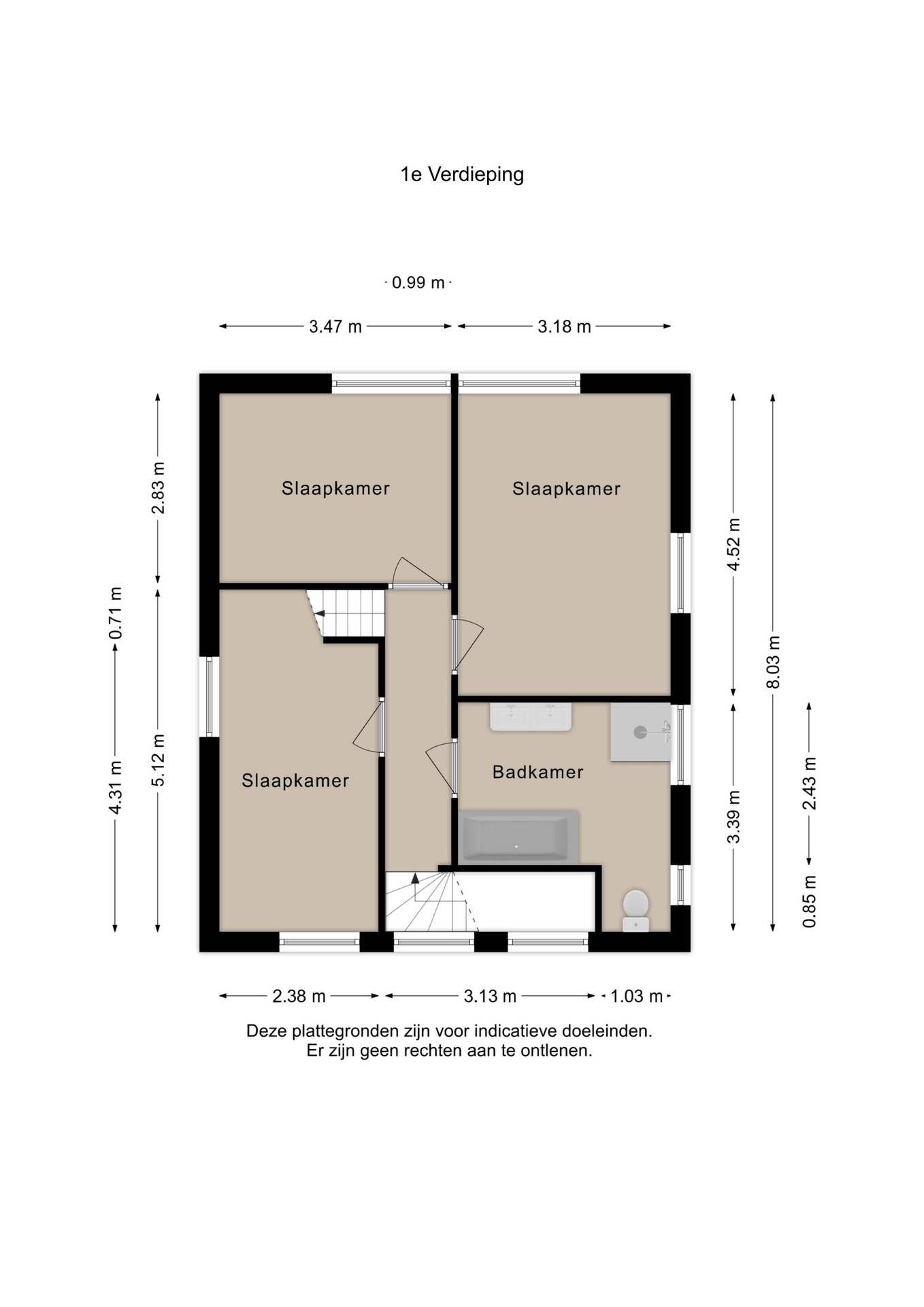 Map 2
