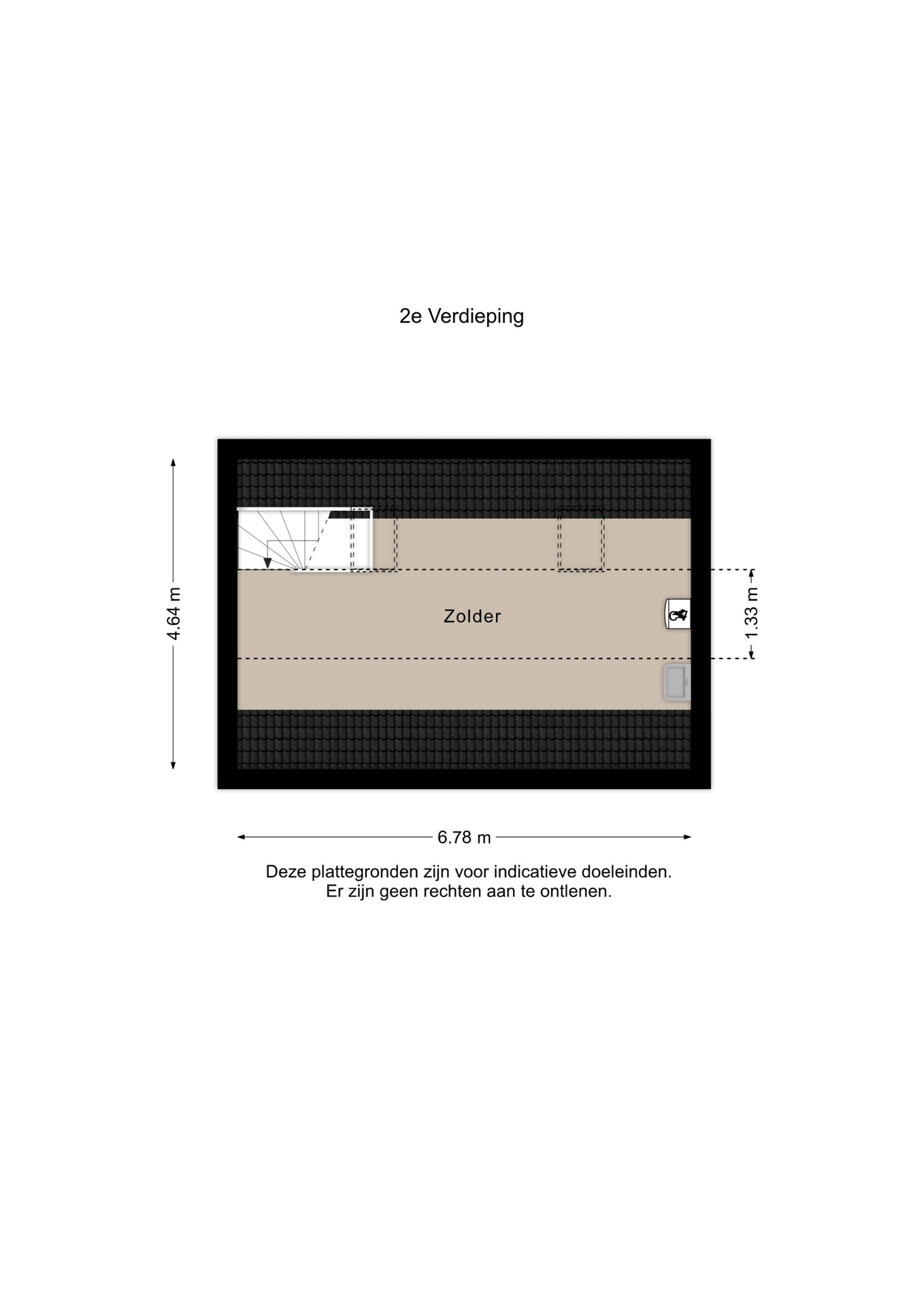 Map 3