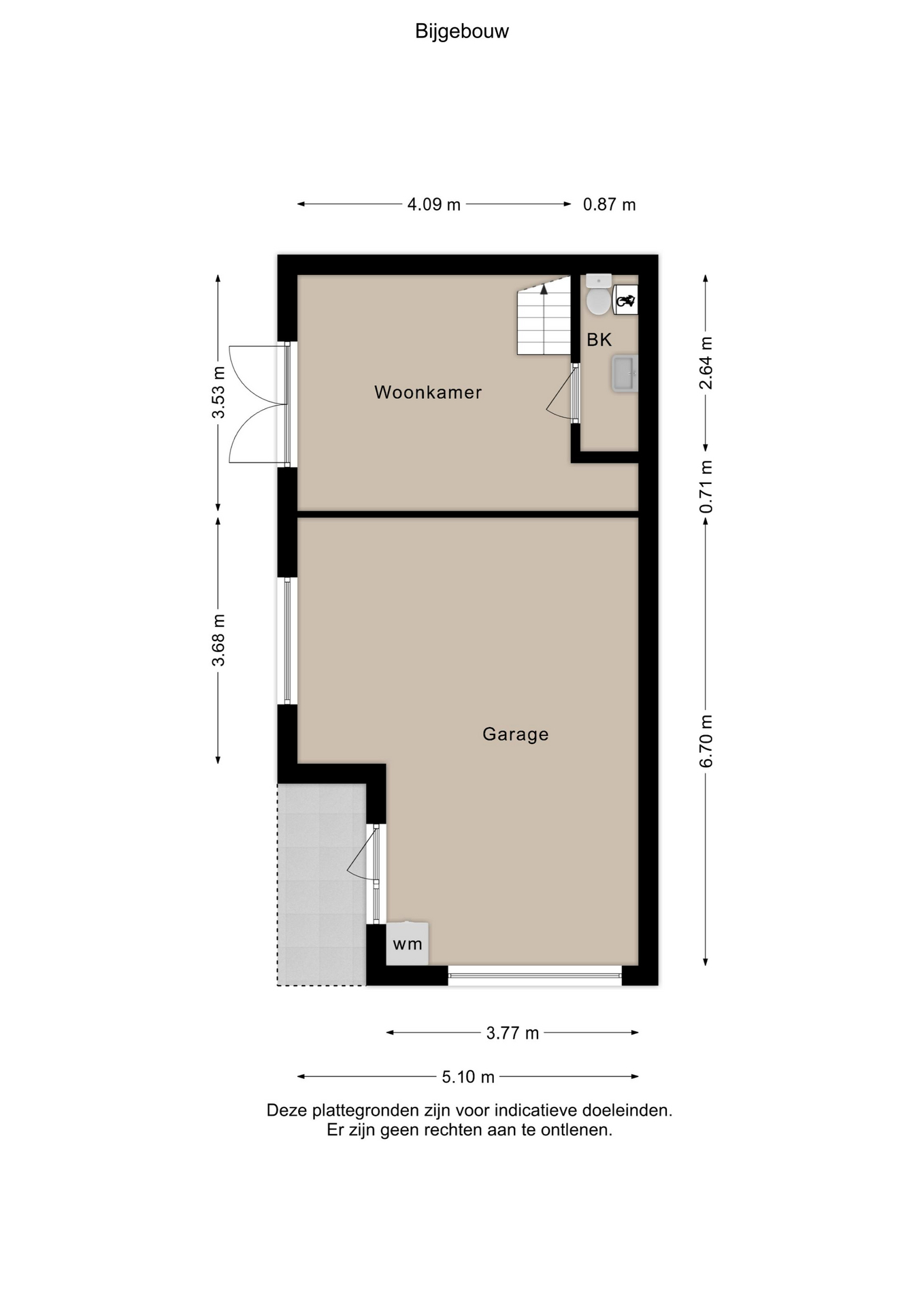Map 4