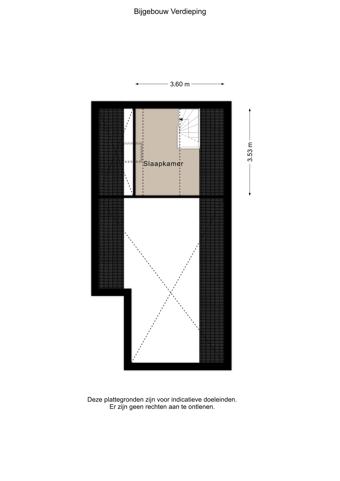 Map 5