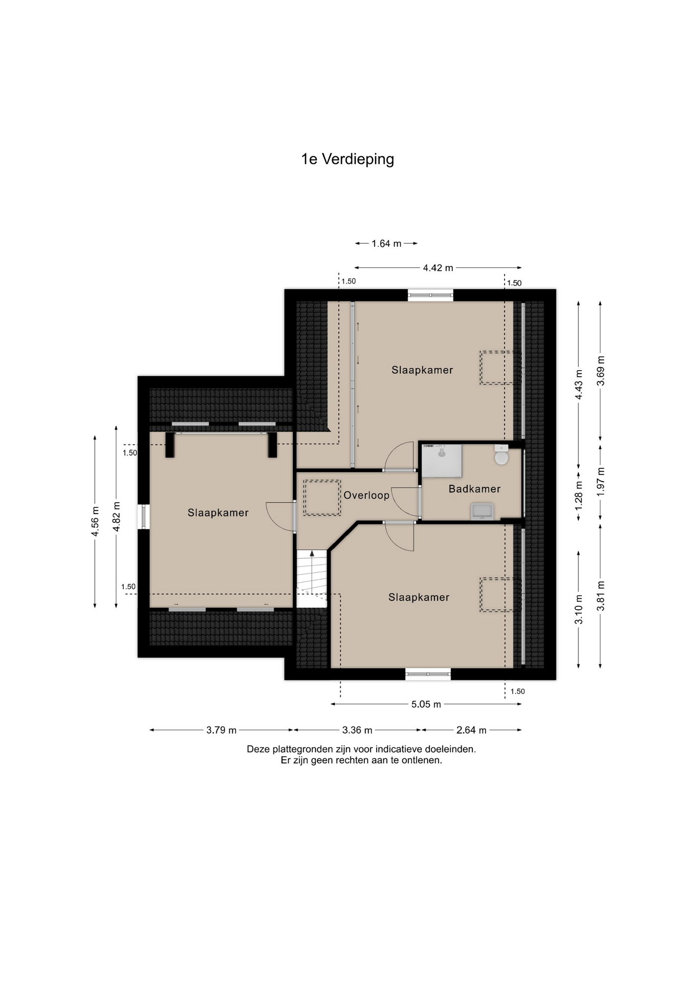 Map 2