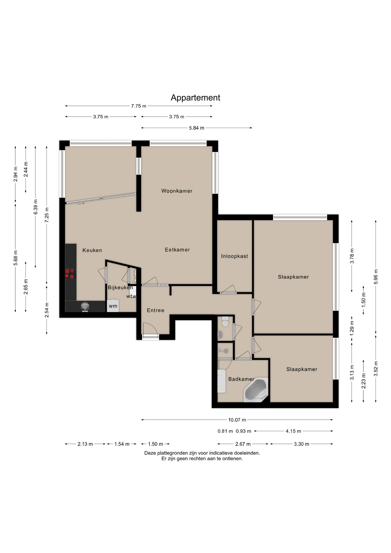 Map 2