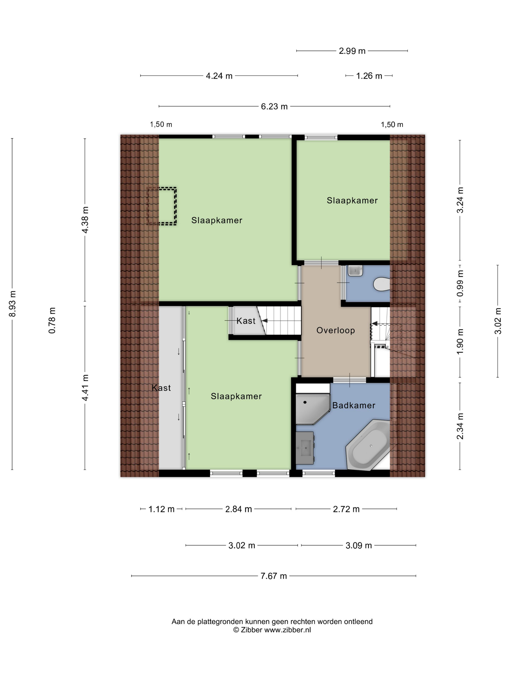 Map 2