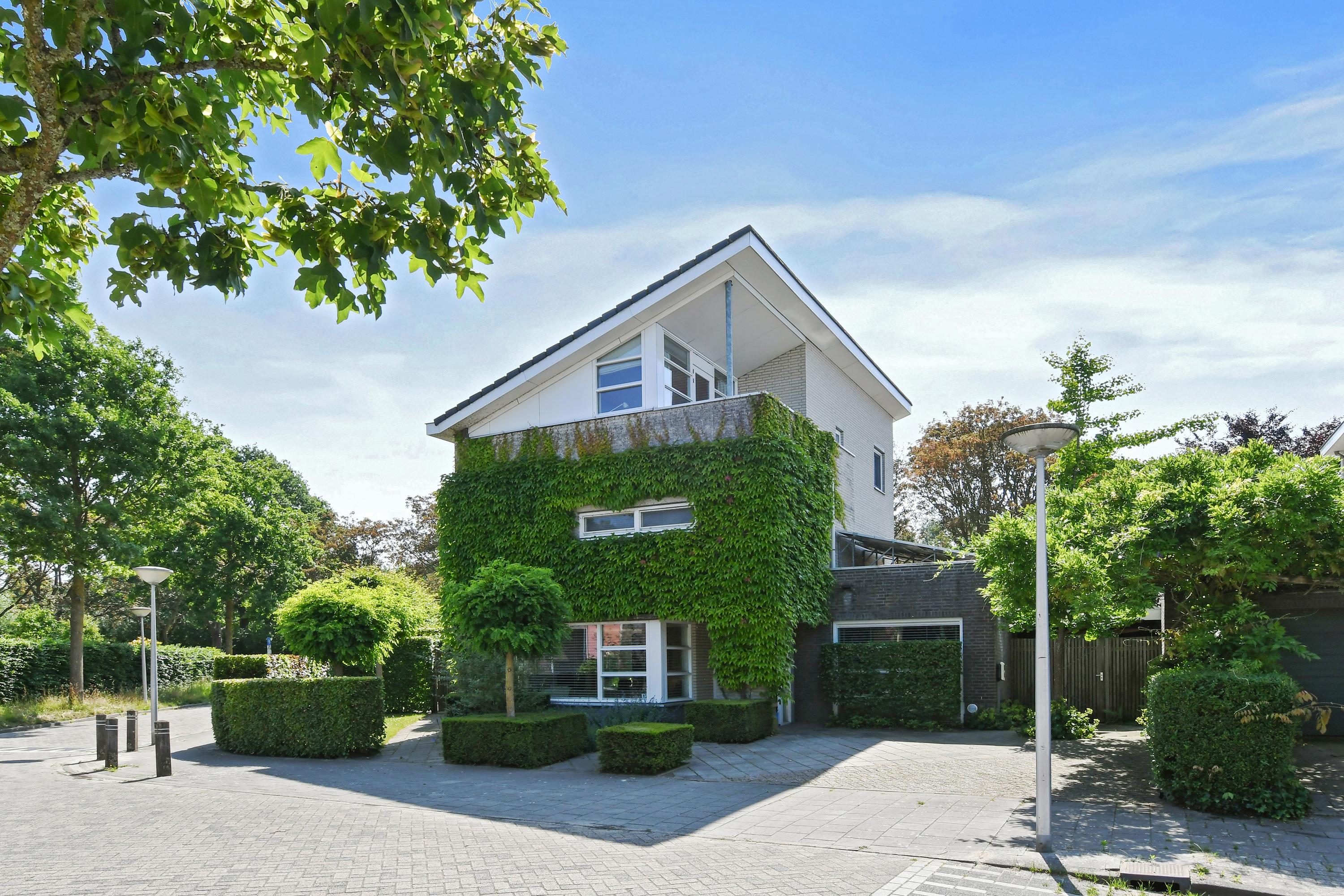 Johan Mekkinkstraat 12