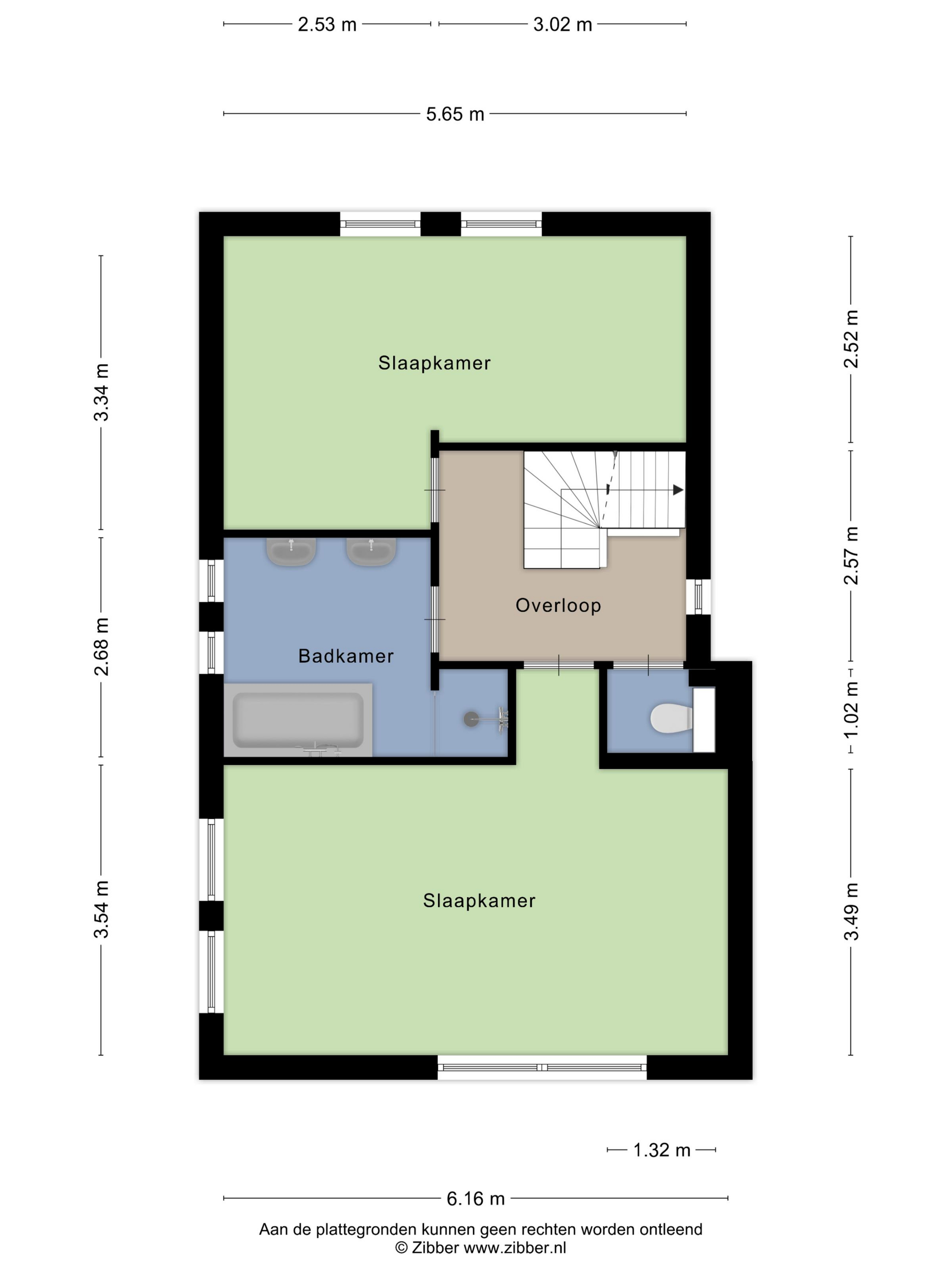 Map 2
