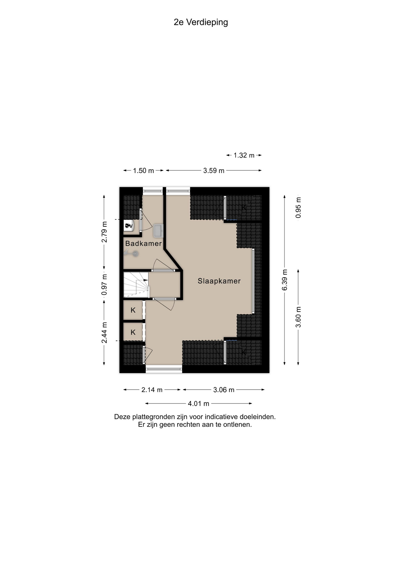Map 2