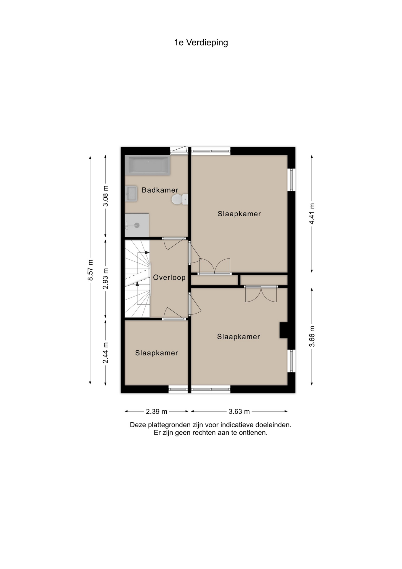Map 3