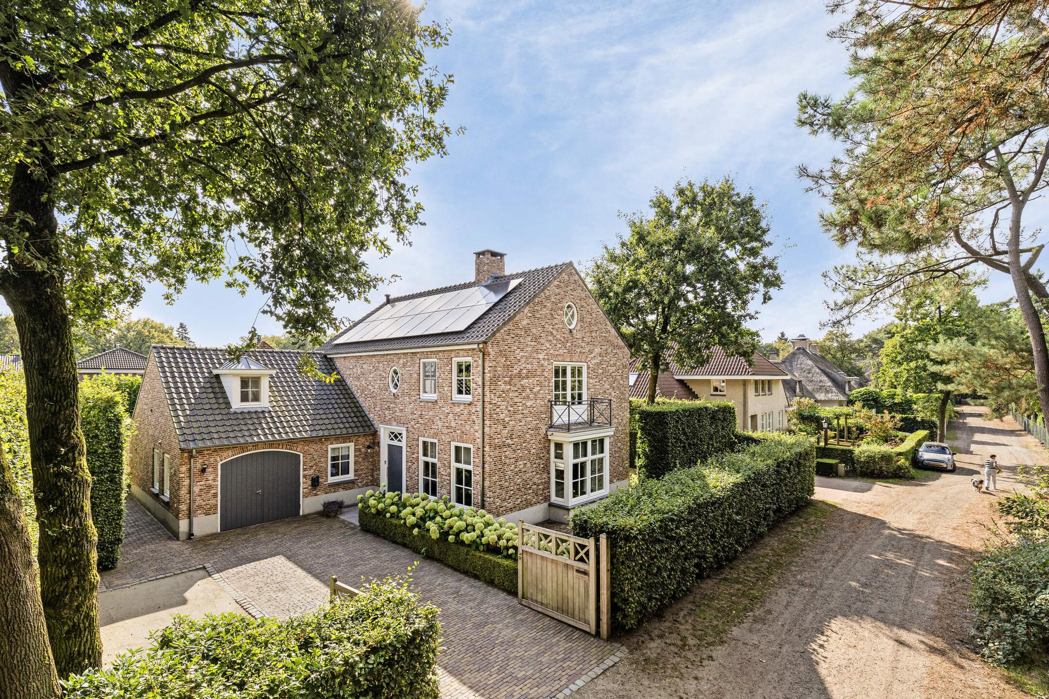 Achter de Molen 11
