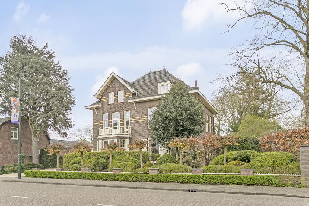 Nieuwstraat 37
