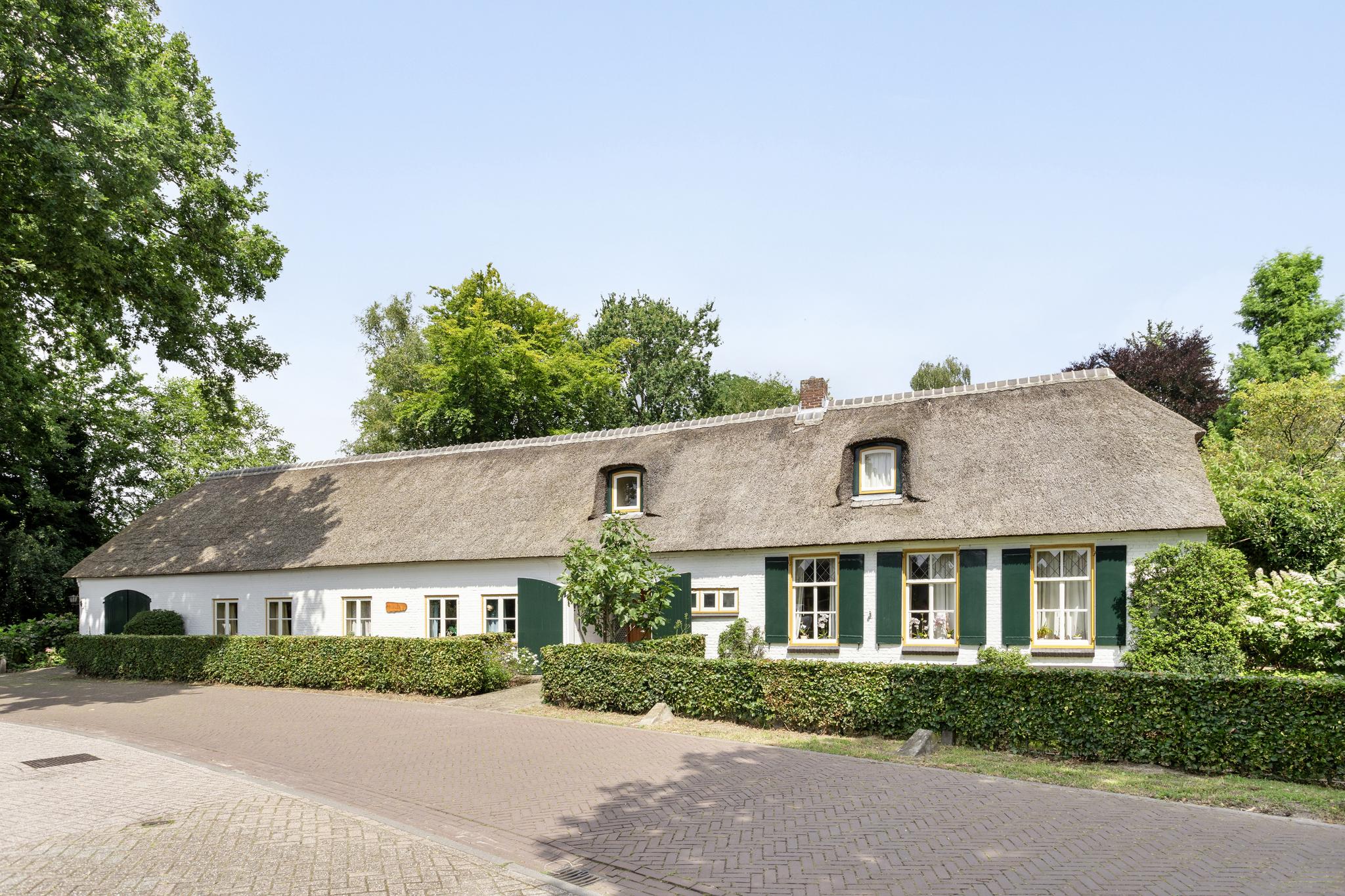 Kuilen 2