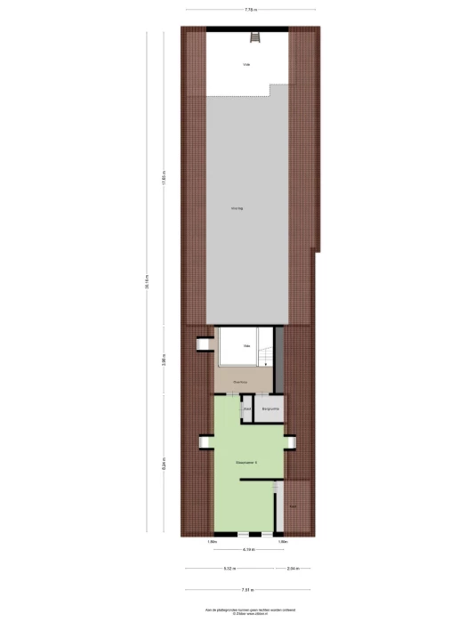 Map 2