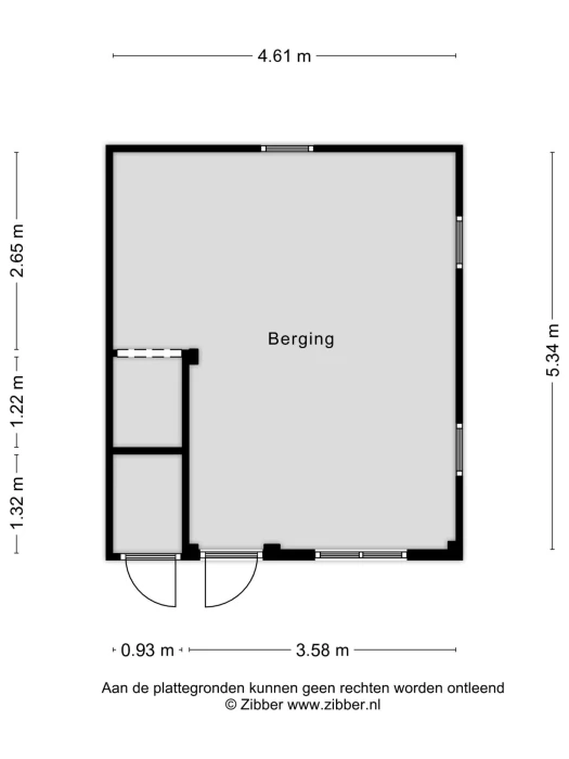 Map 3
