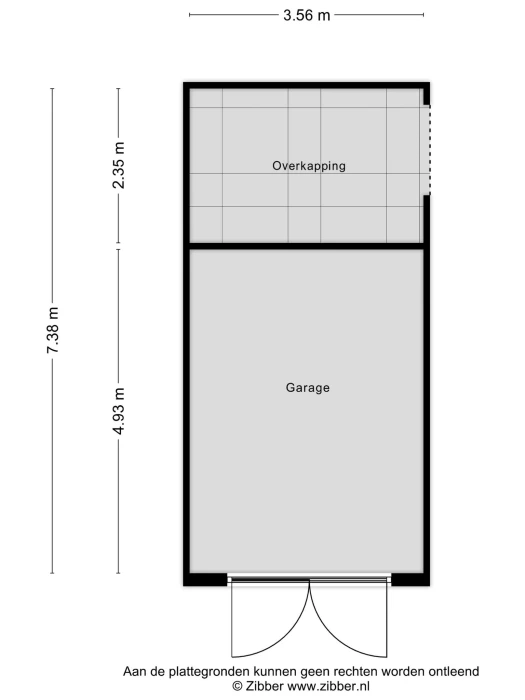 Map 4