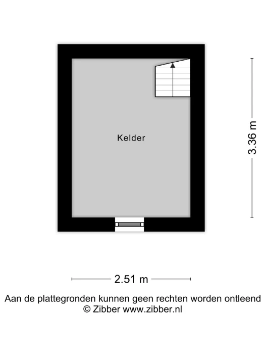 Map 5