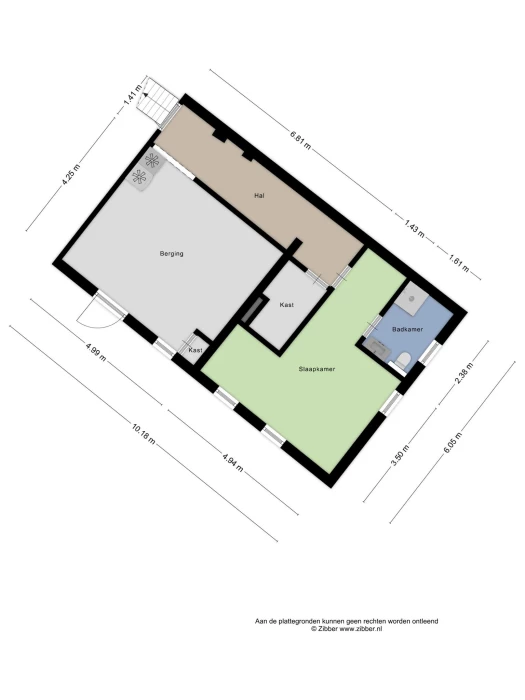 Map 2