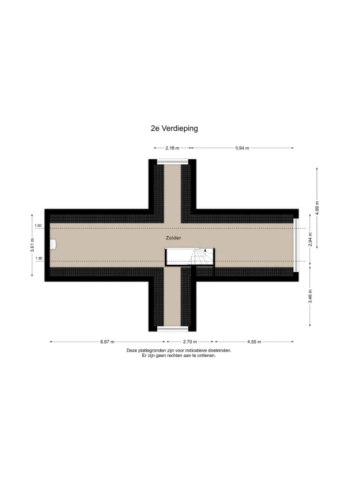 Map 3