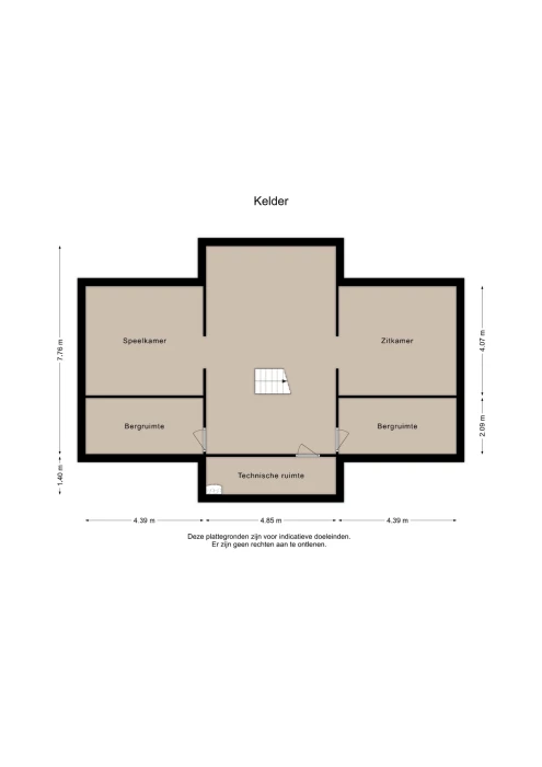 Map 5