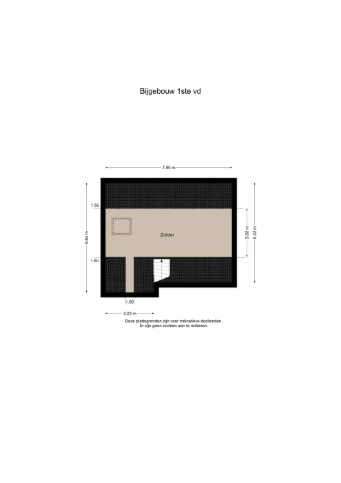 Map 4