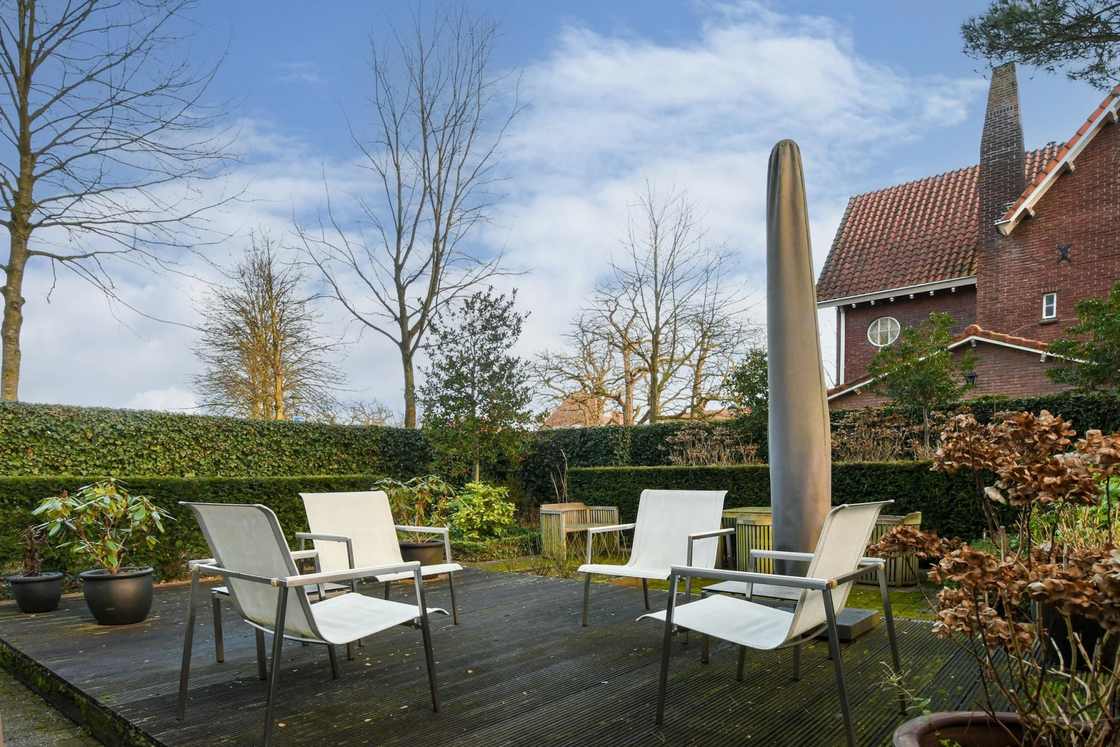 Image 32