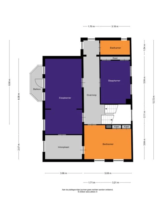 Map 2